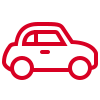 Icon Fahrzeugvermittlung zacher automotive
